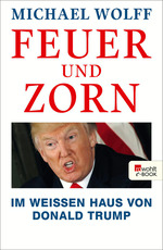 Cover des Mediums